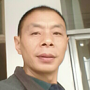 真做人學(xué)作事