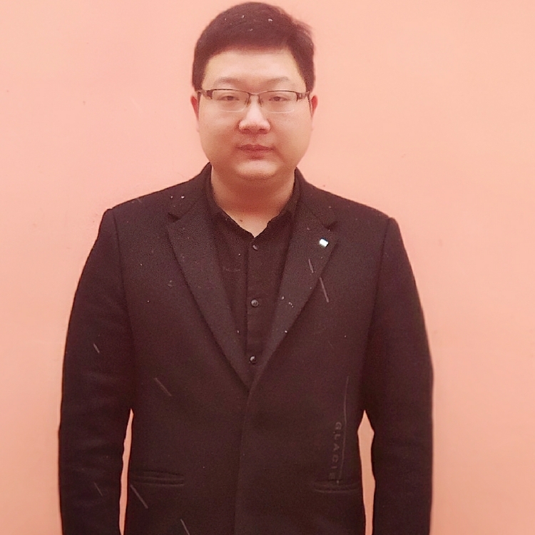 谁乱了我的浮生