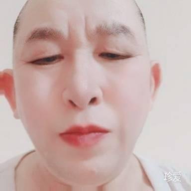 真爱在等待一