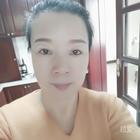 婼雪