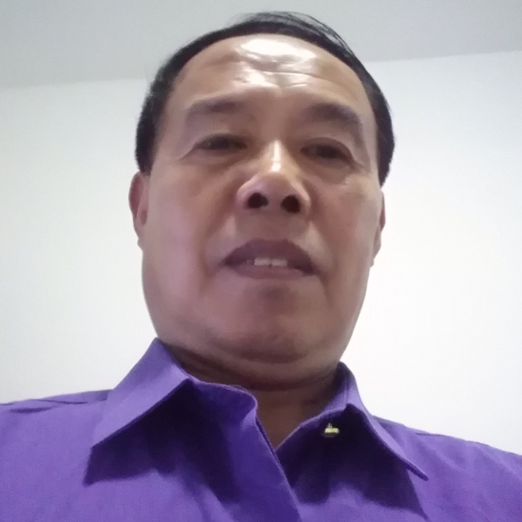 選擇我你不后悔