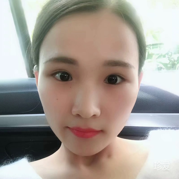 乐山乐水