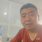 陪伴最重要