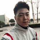 咖啡