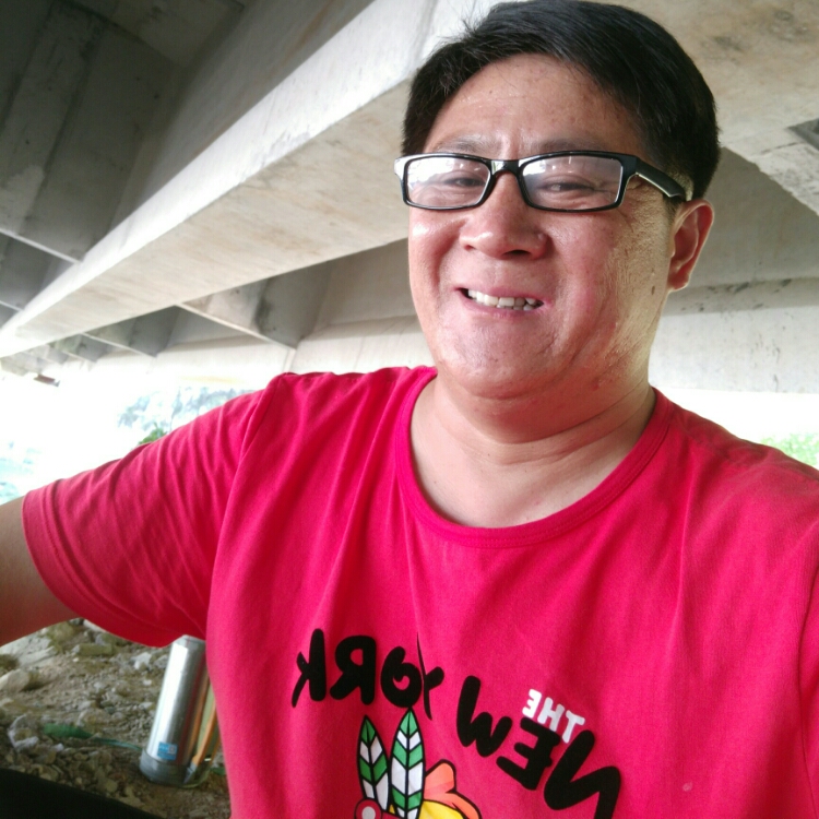 我的肋骨你在哪