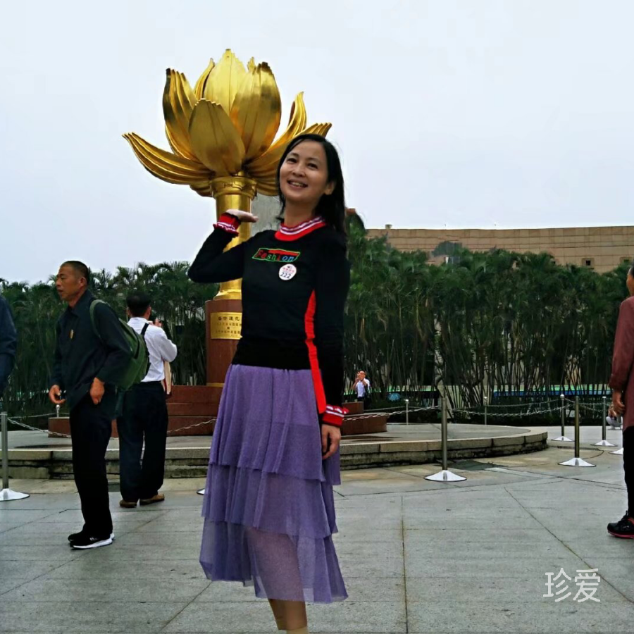 相識(shí)到相知