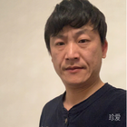 好遠(yuǎn)有好近