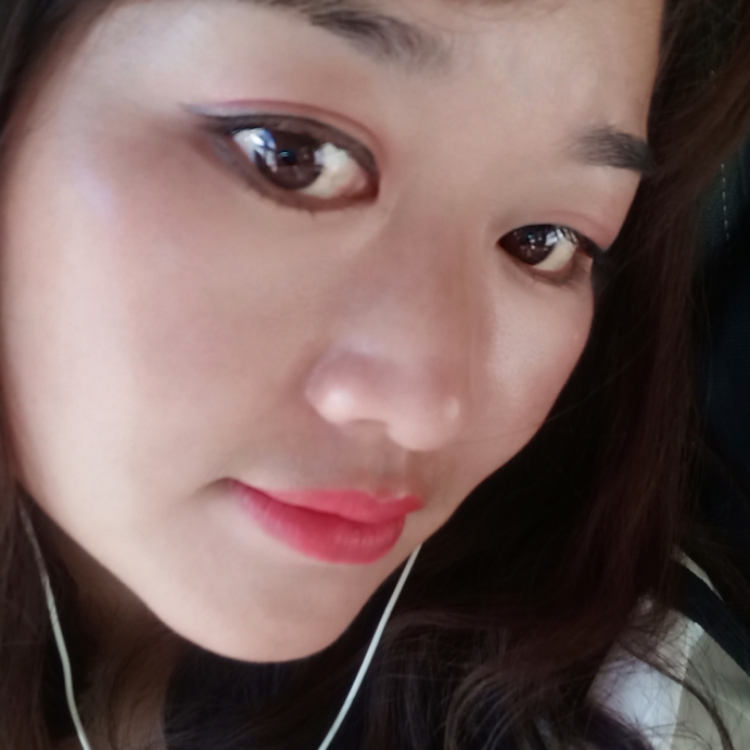 愛(ài)我所愛(ài)