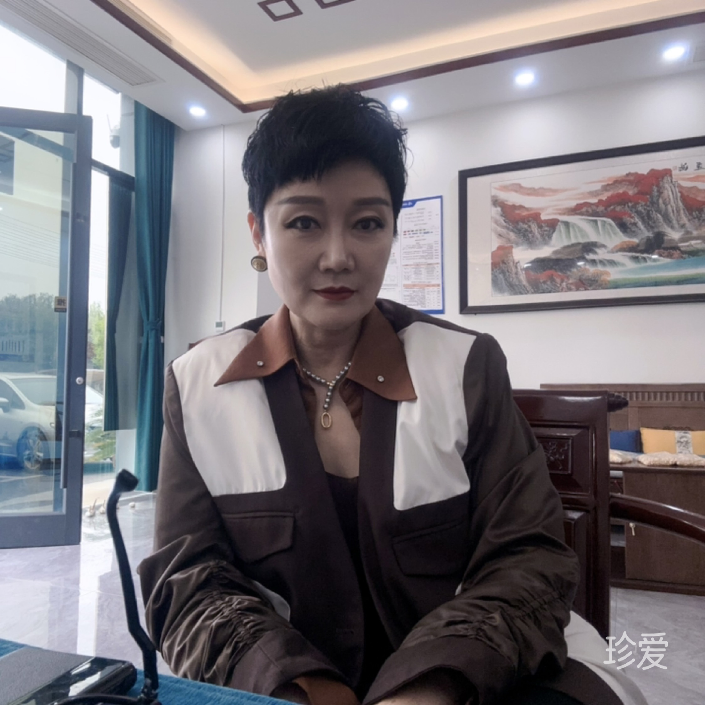杨姐姐