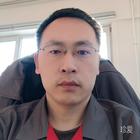 沈陽(yáng)小勇哥