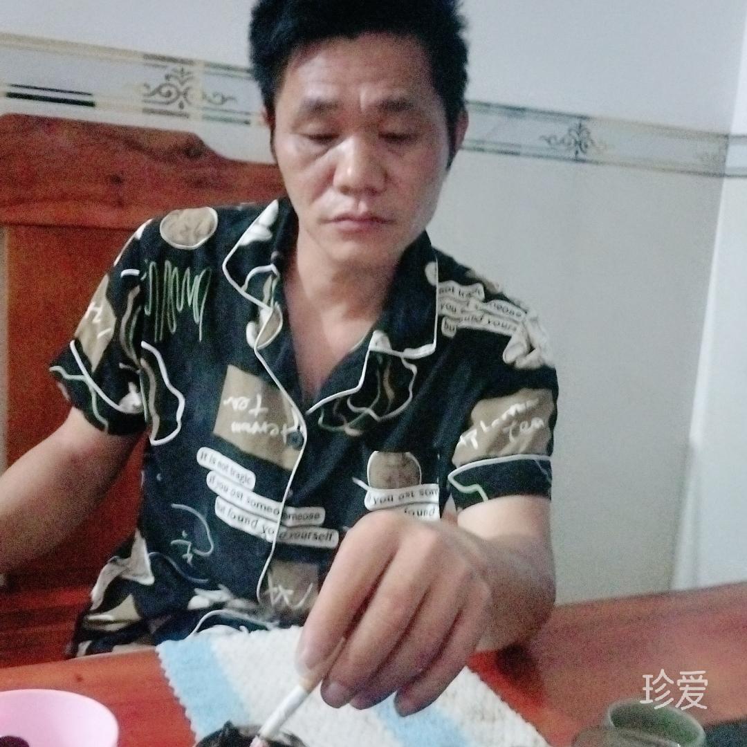 真诚有望
