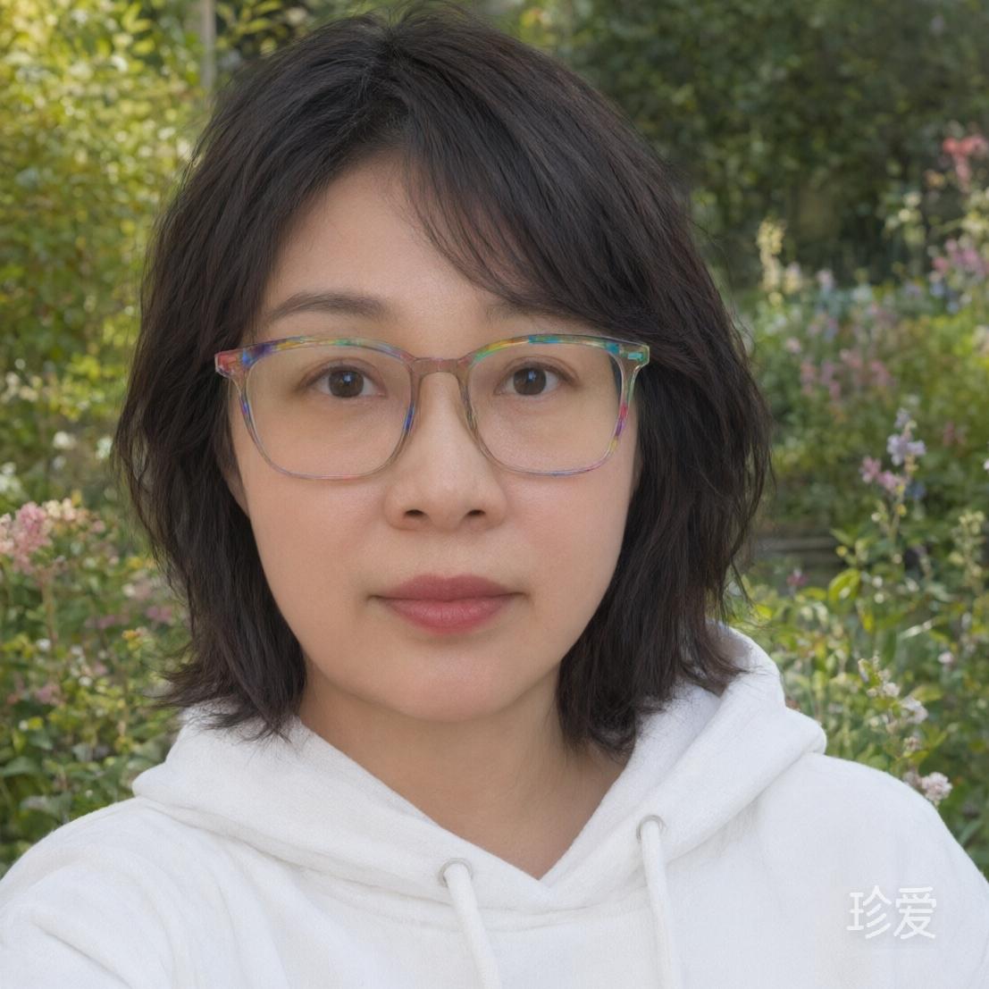 听澜