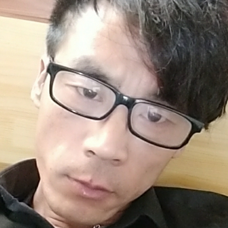 誰(shuí)是我的新娘