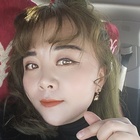 寧?kù)o致遠(yuǎn)