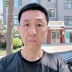 下一站有你