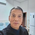 門前桂花樹