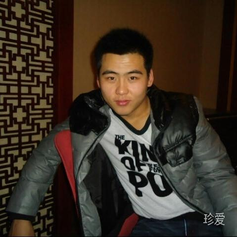 情深不及久伴