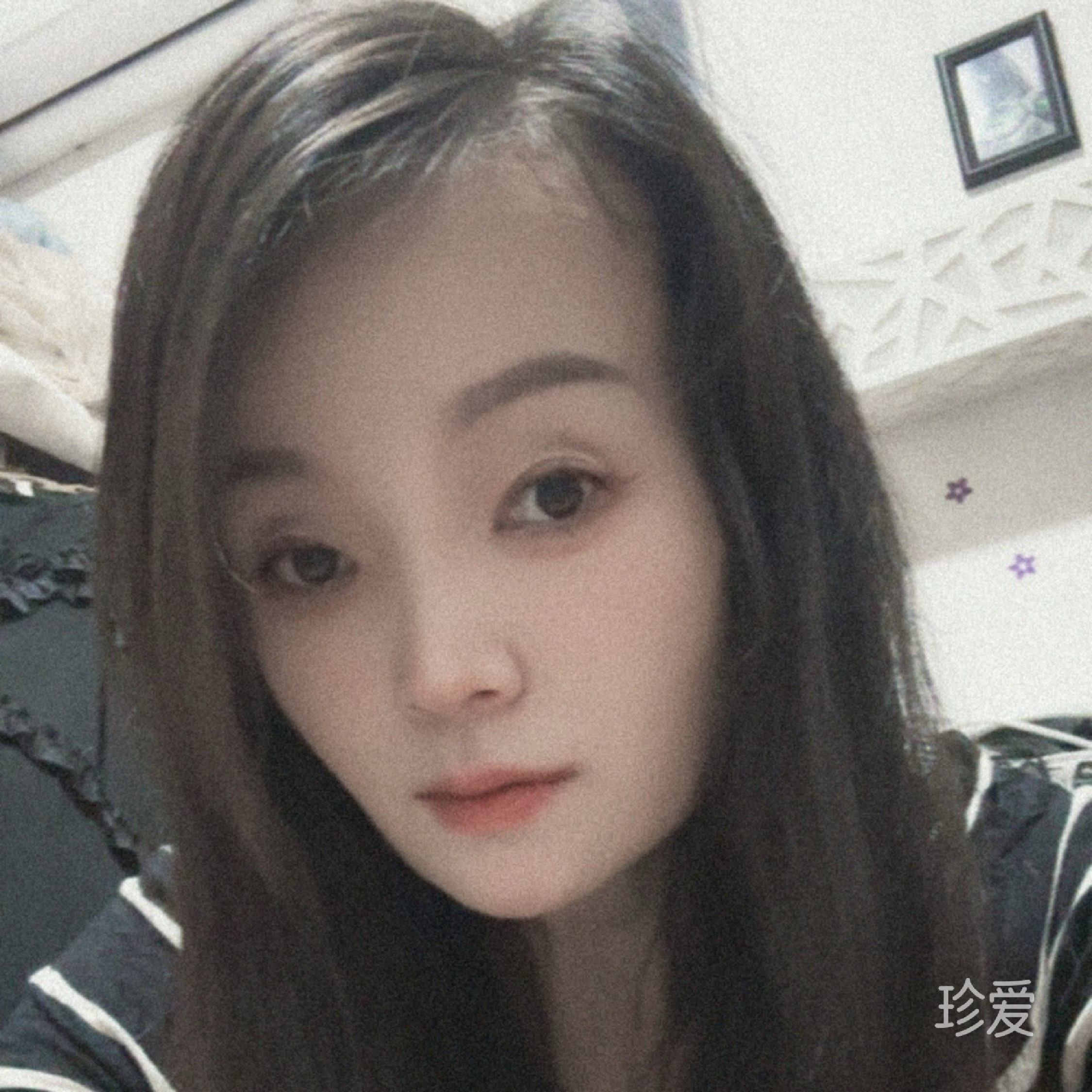 忘忧草