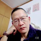 懂我惜你