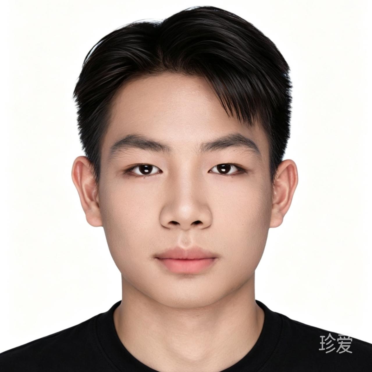 零的零次方