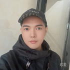 玉米