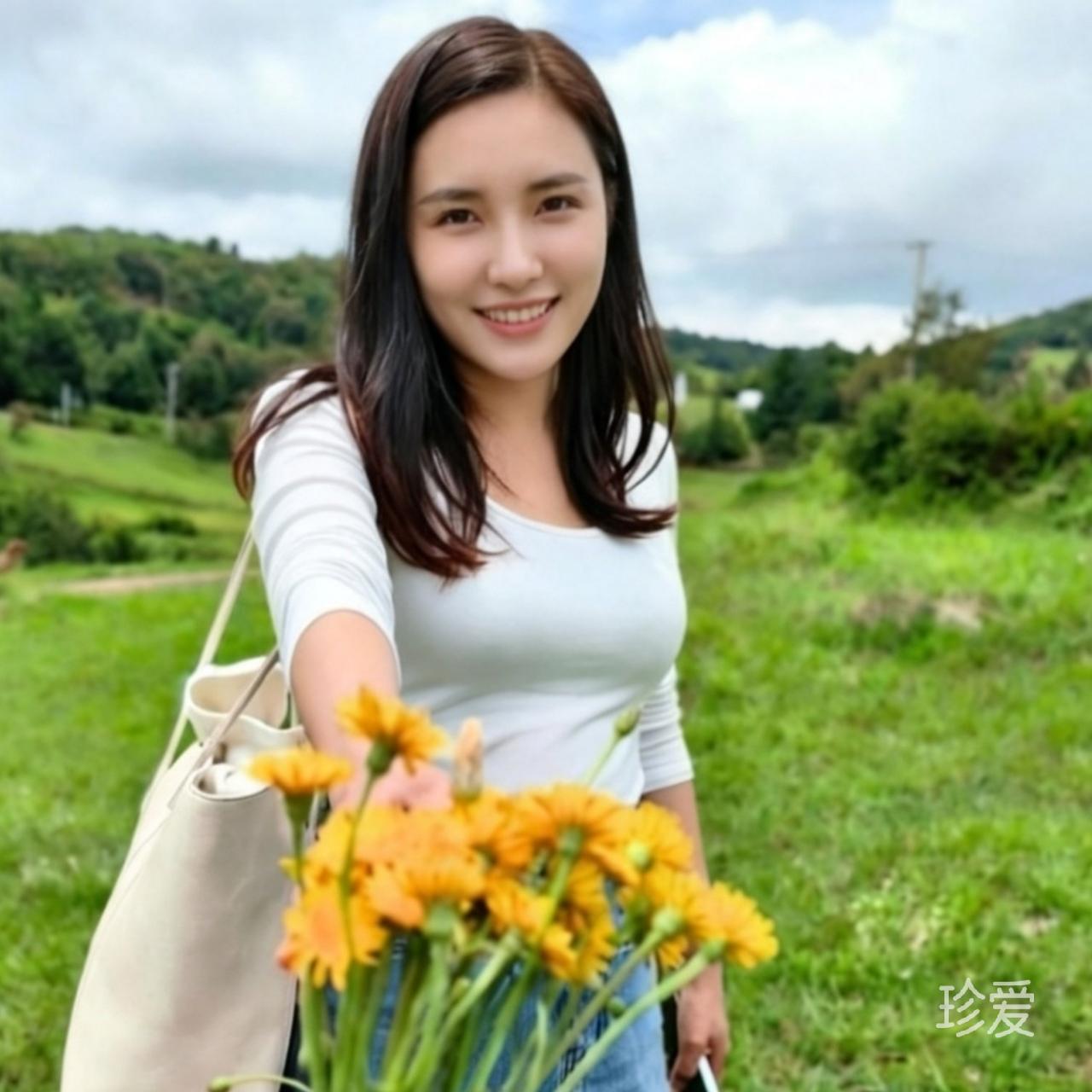 莫言
