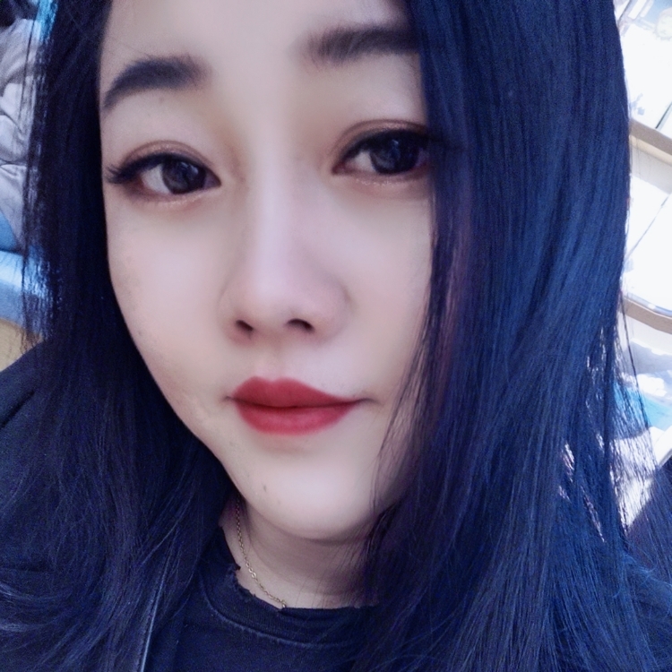 一個(gè)人的生活