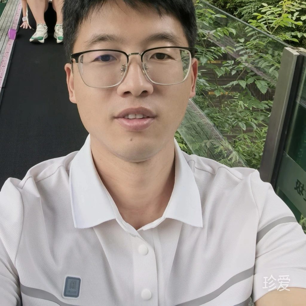 想爱的心因你而开