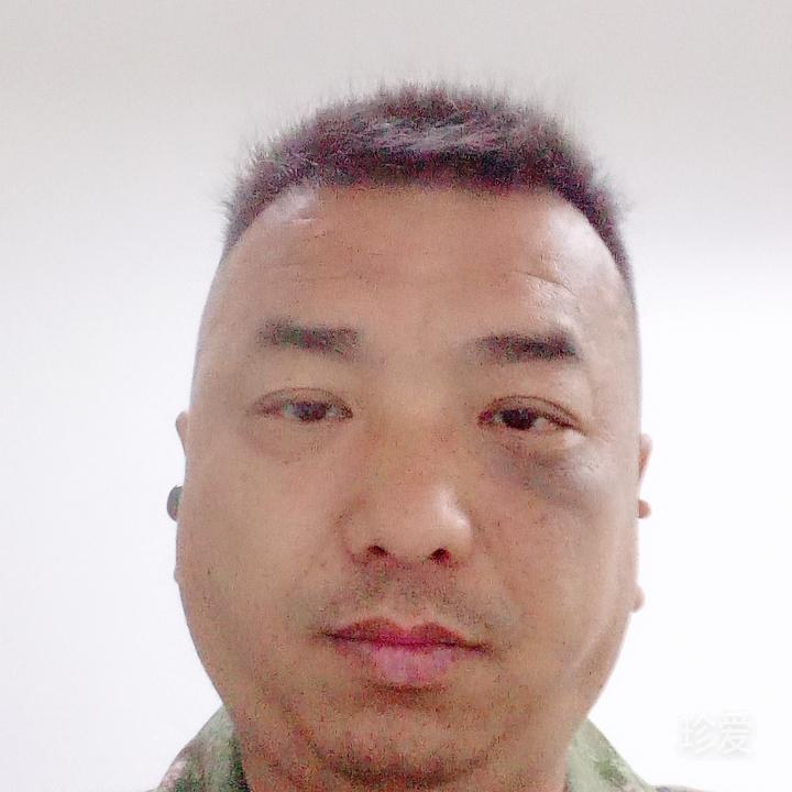 天生一对