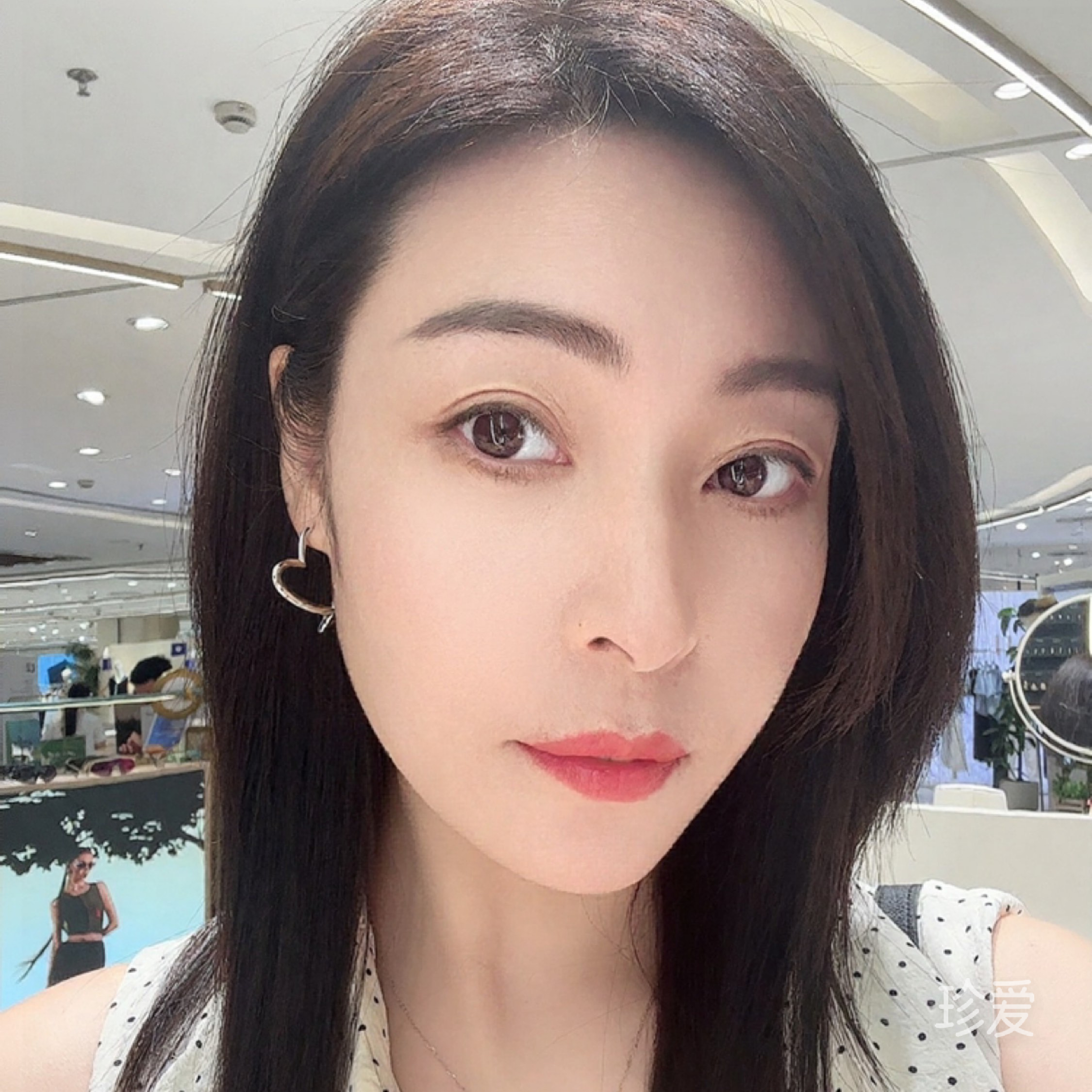 小云