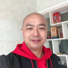 三水仔