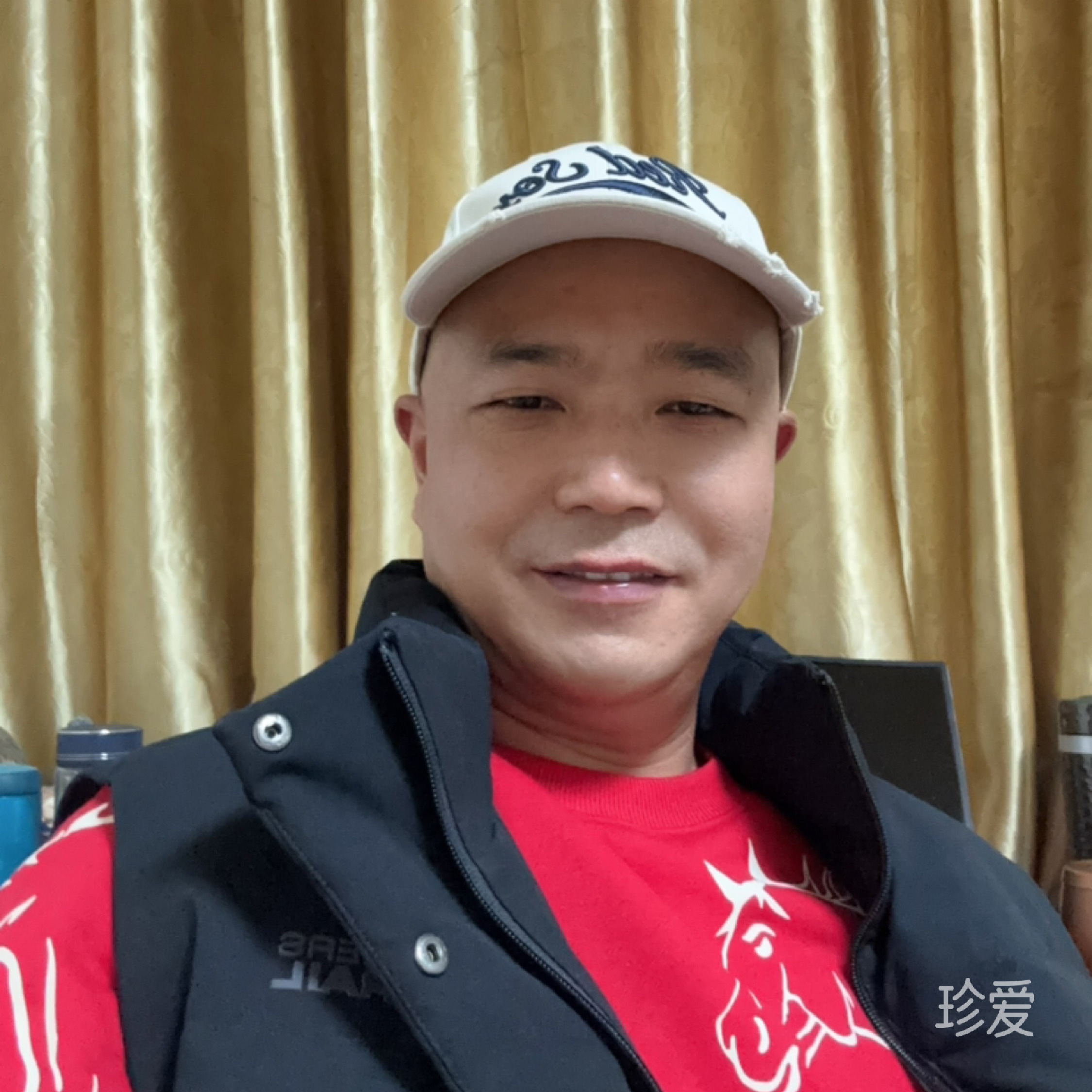 三水仔