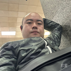 會員1175934938