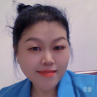 命中有你