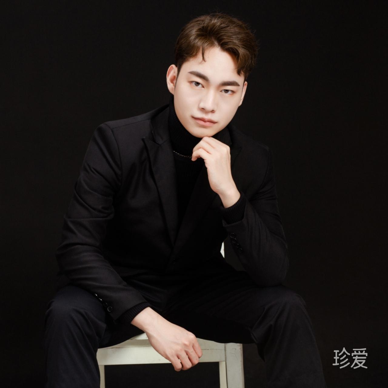 鱼鲜生