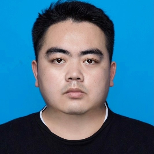 當(dāng)花逝夢(mèng)碎