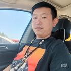 會(huì)員1175956465