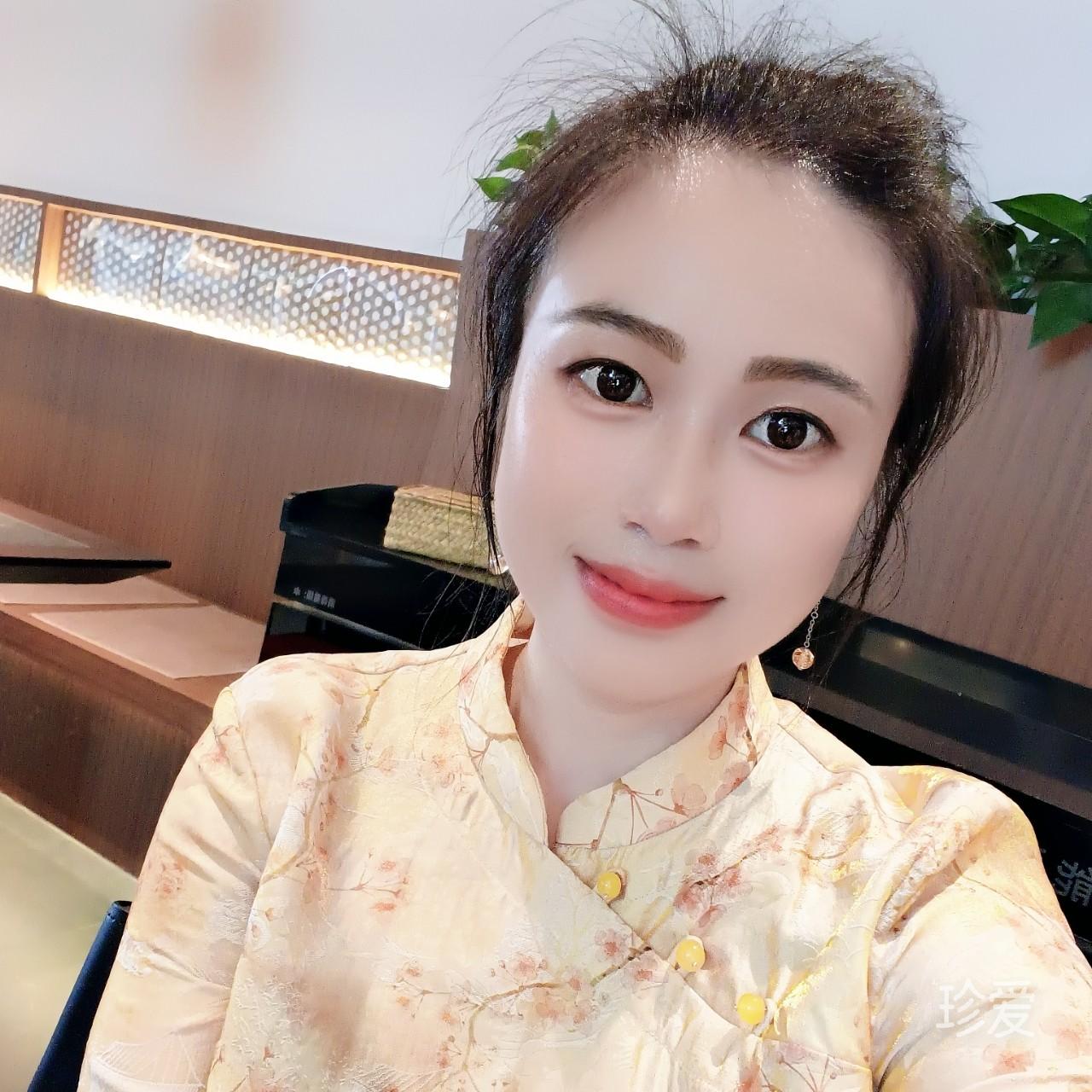 阳光微暖