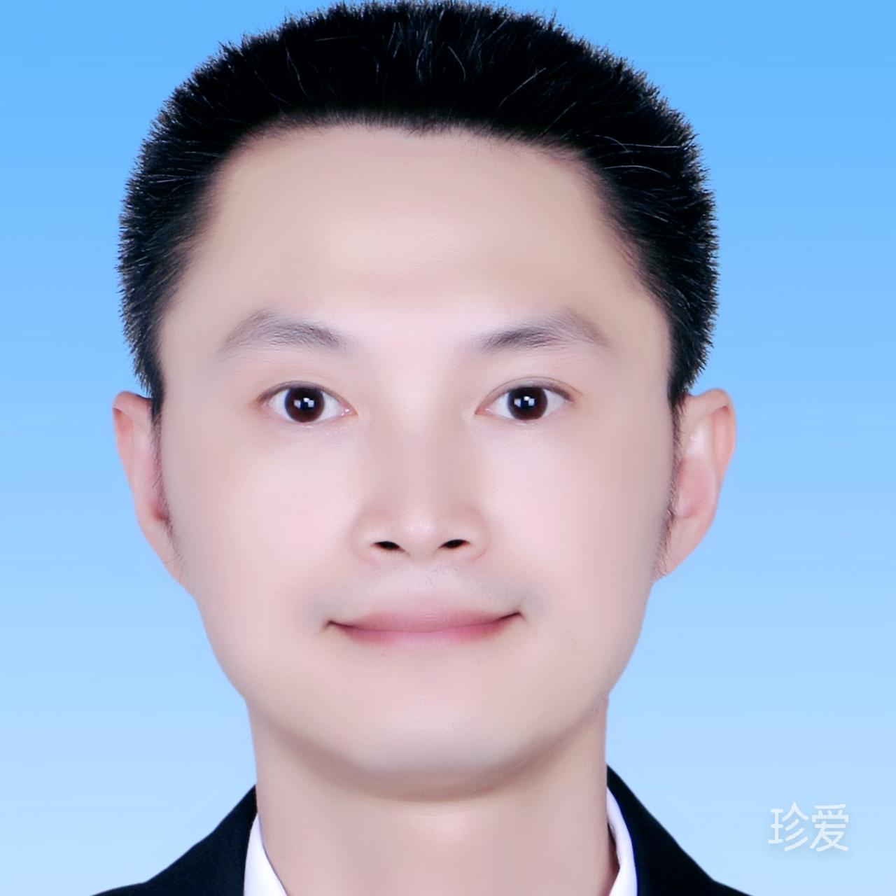 咚巴拉
