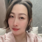 雁子陳