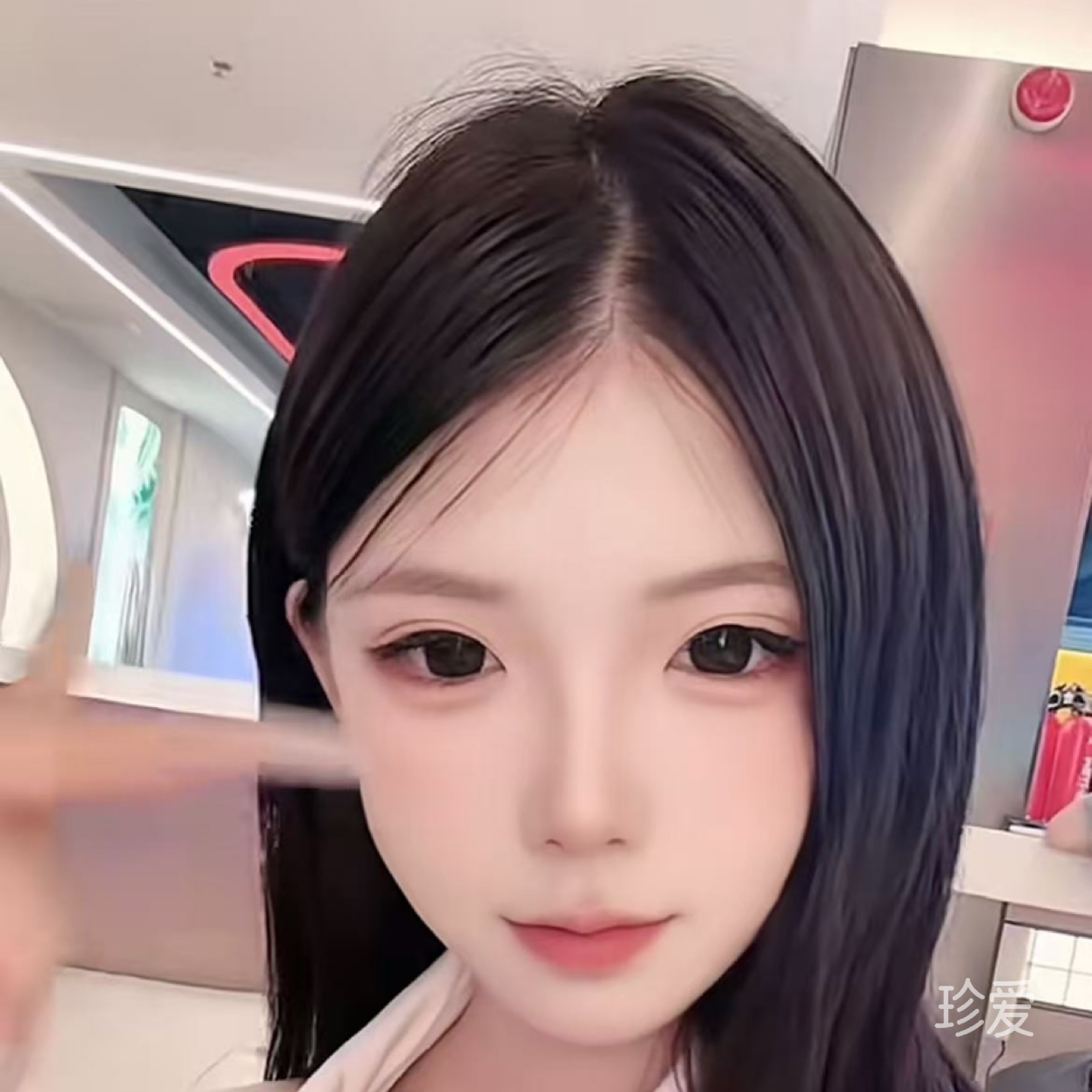 会员1175986876