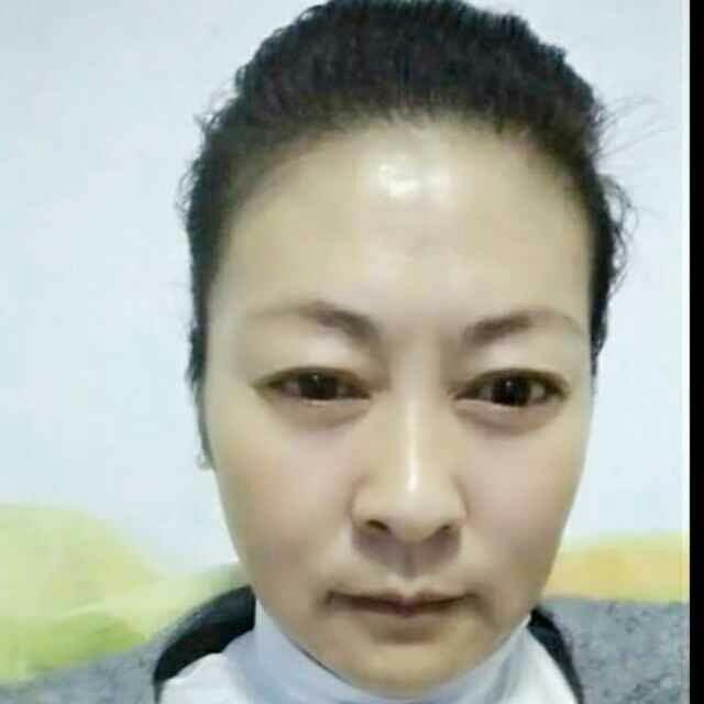 余生幸福