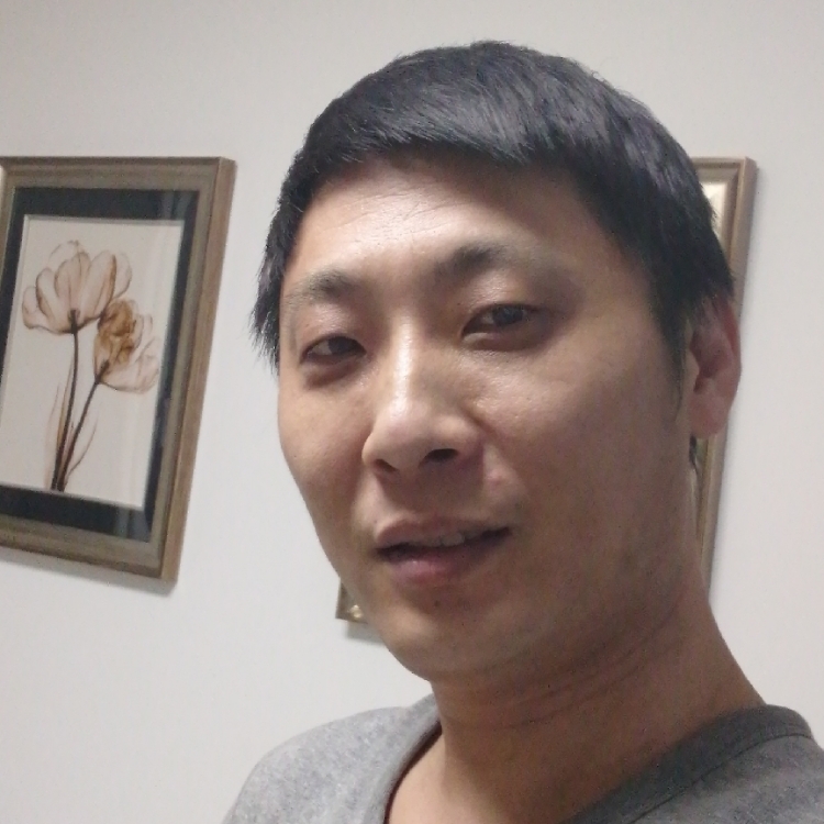 快乐人生