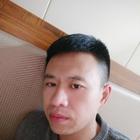 吳某人