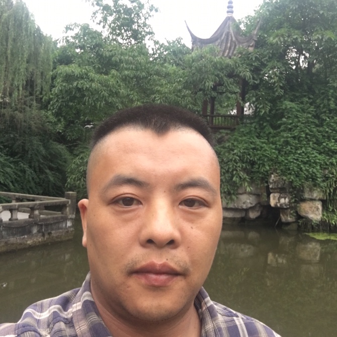 方向不對努力白費