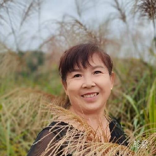 做一个温暖的人