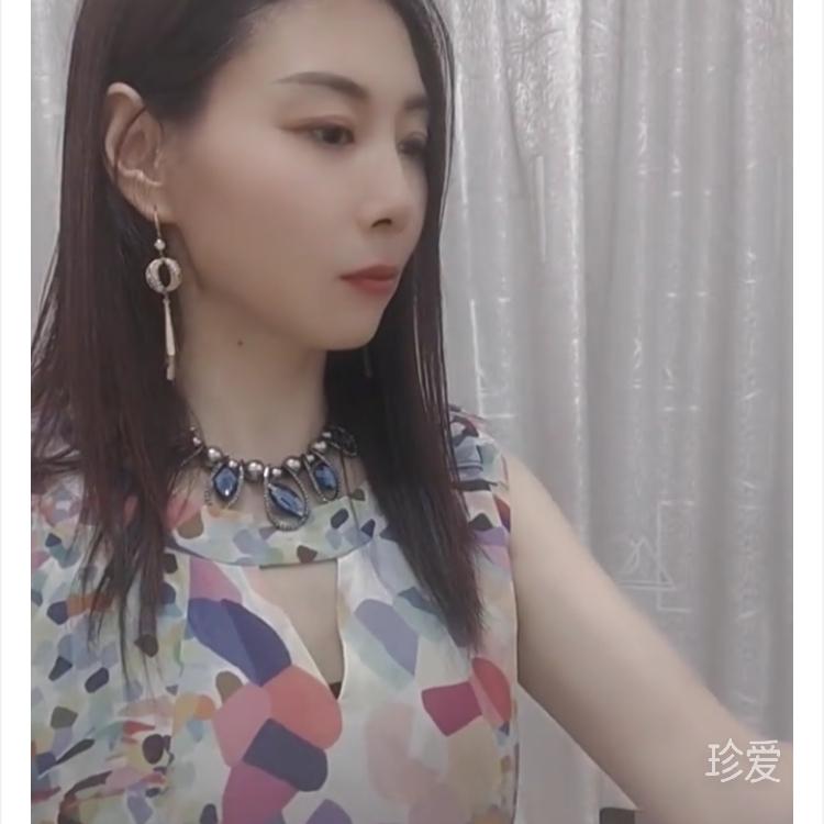 香格里拉