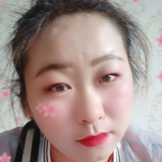 明天過后另一個我