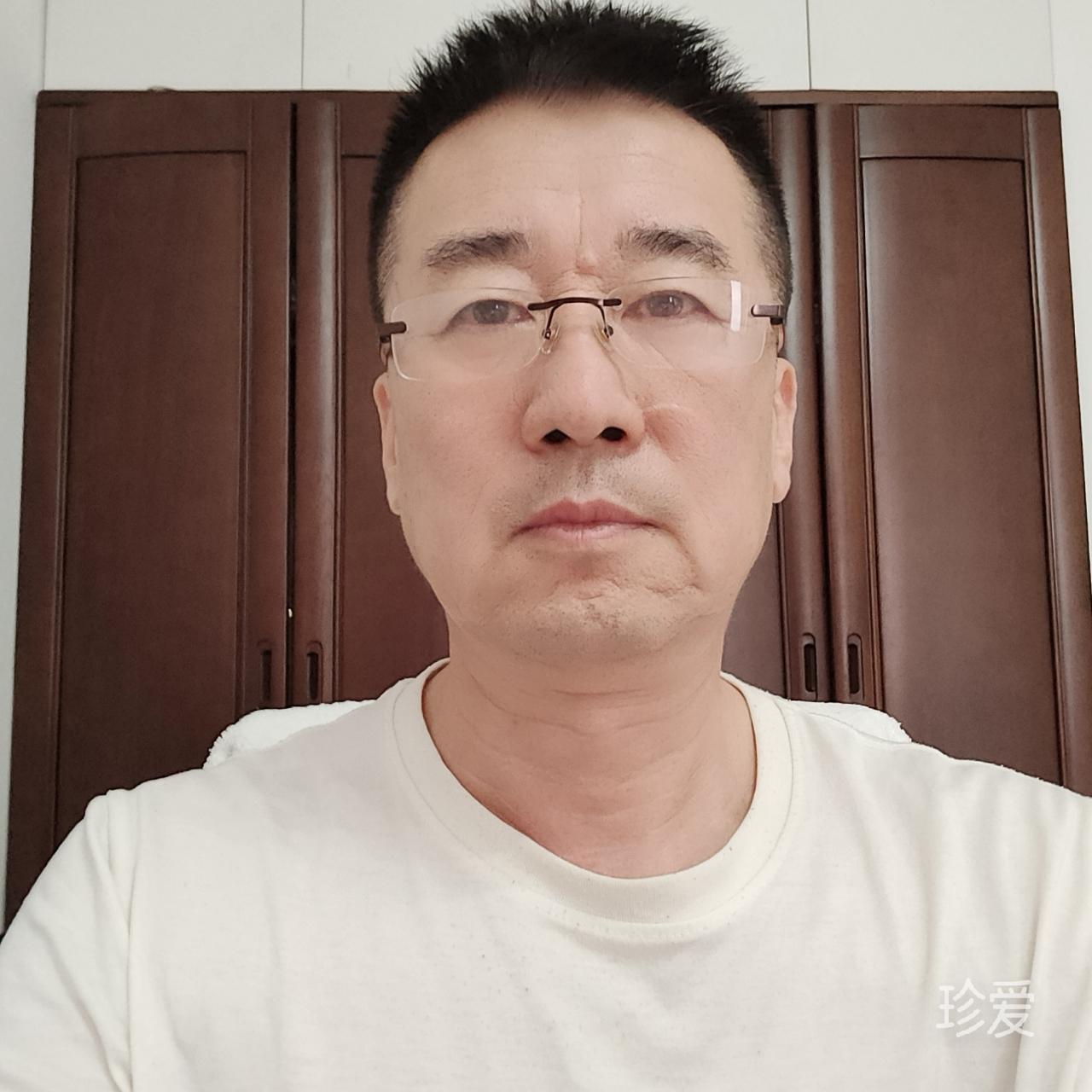 差不多先生平淡生