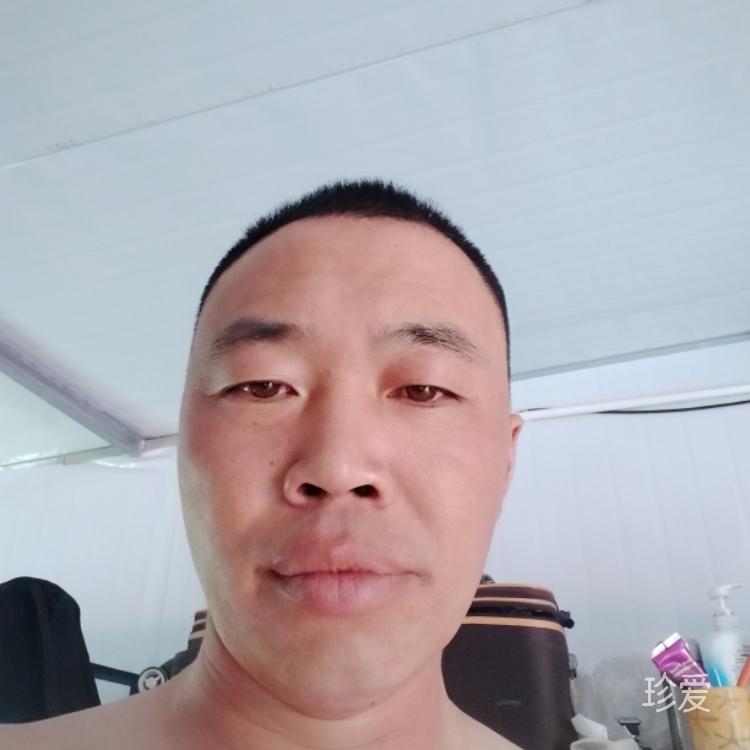 因?yàn)橛心?></a></div> <div   id=